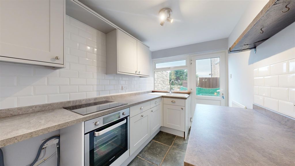 Property photo 3 of 13 12022024_130443.Jpg