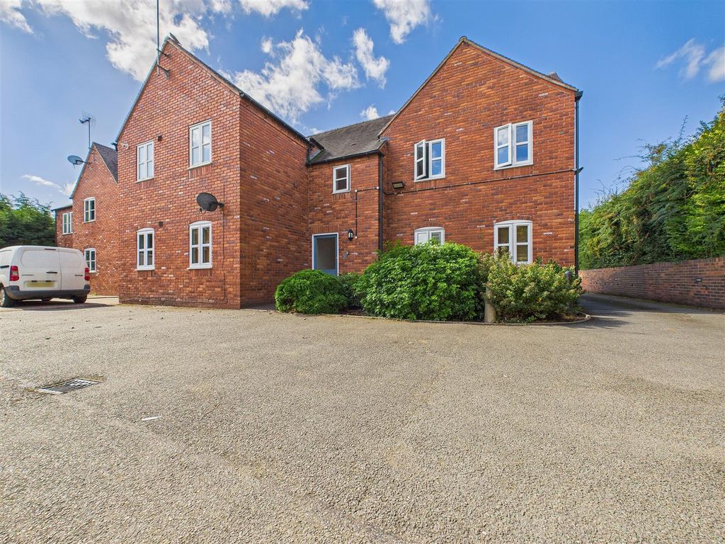 Property photo 1 of 7 Cam02453G0-Pr0146-Still006.Jpg