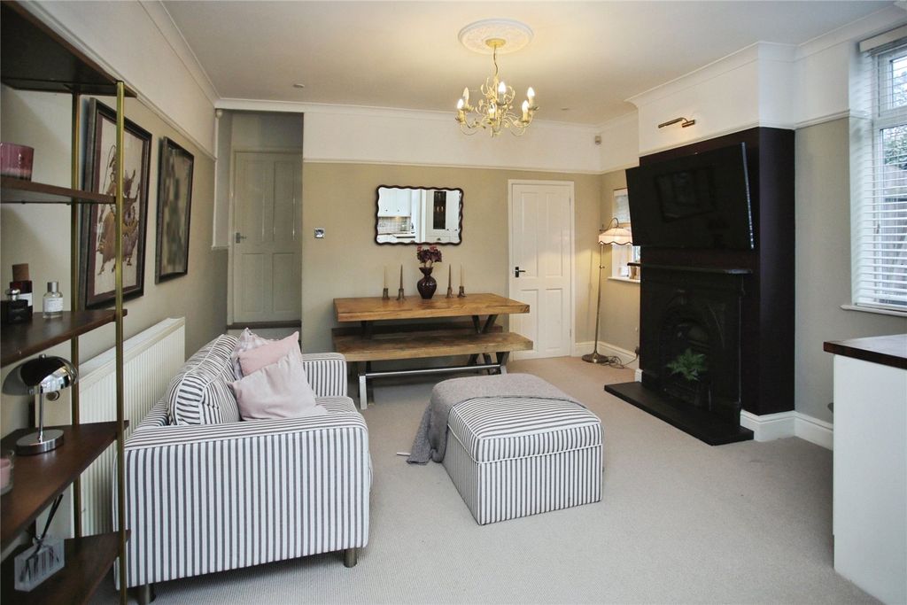 Property photo 3 of 24 Picture No. 24