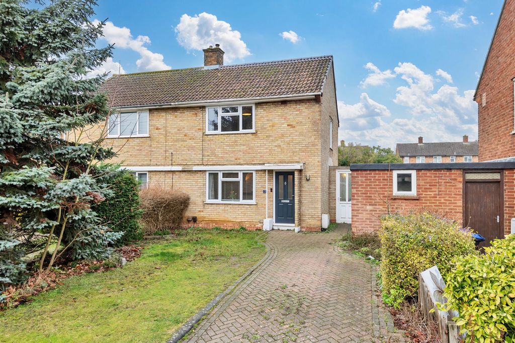 Property photo 1 of 14