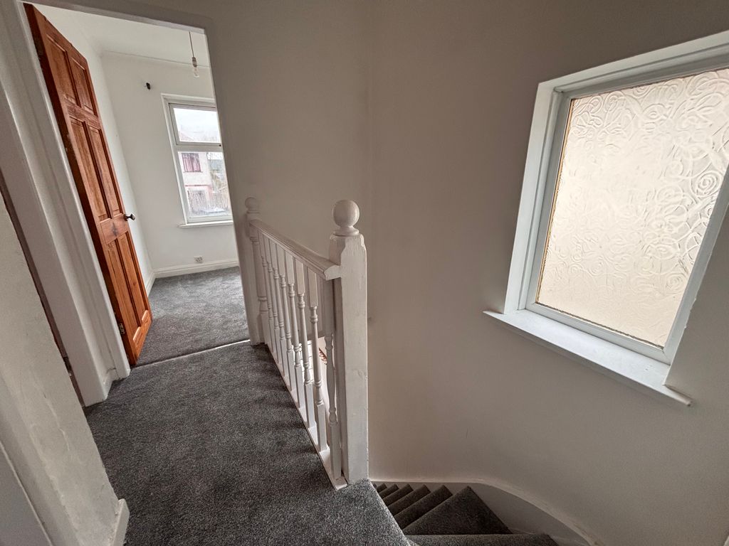 Property photo 3 of 11 Landing