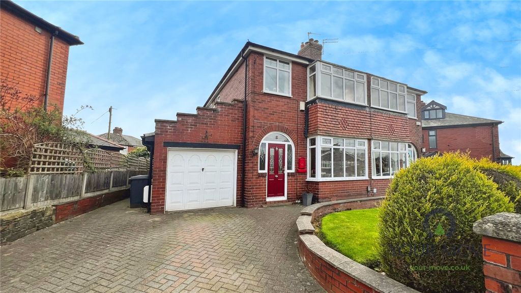 Property photo 1 of 16 Picture No. 13