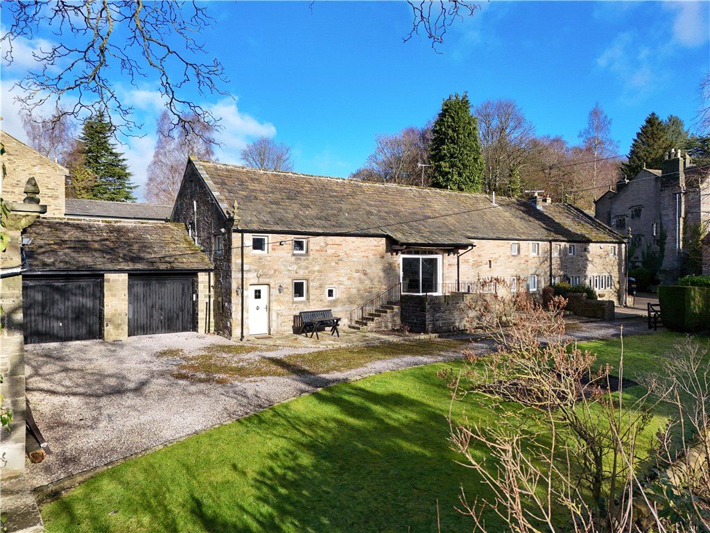 Property photo 1 of 19 External