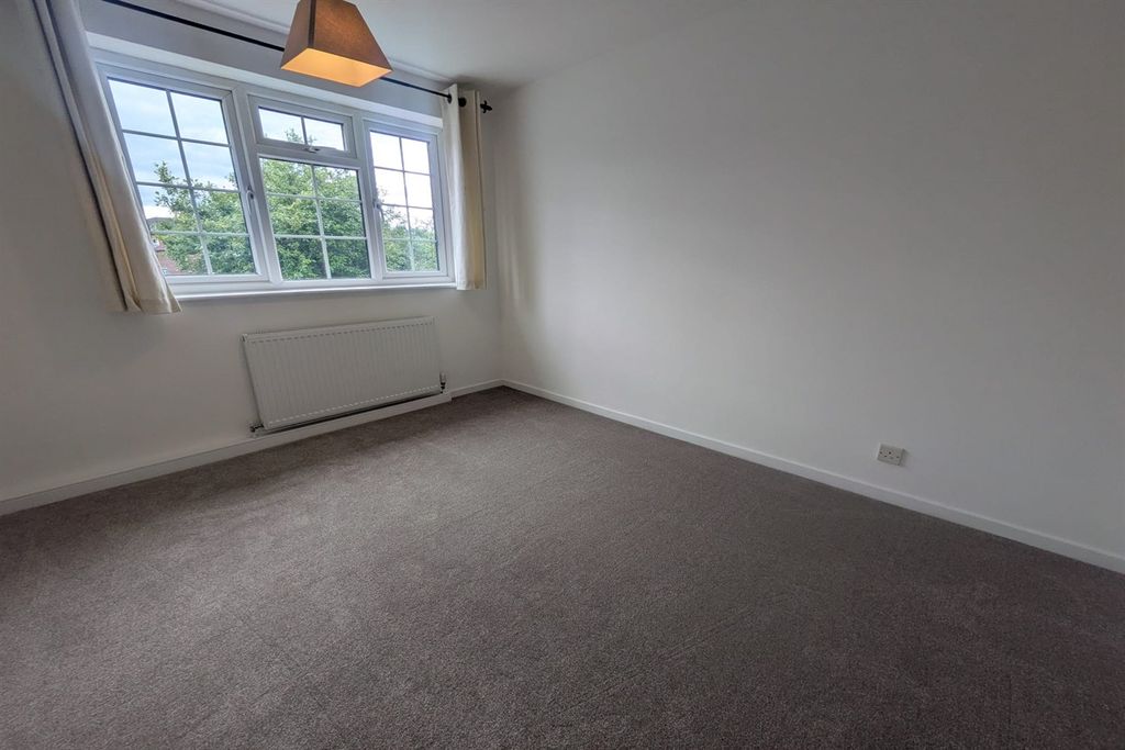 Property photo 2 of 12 Other