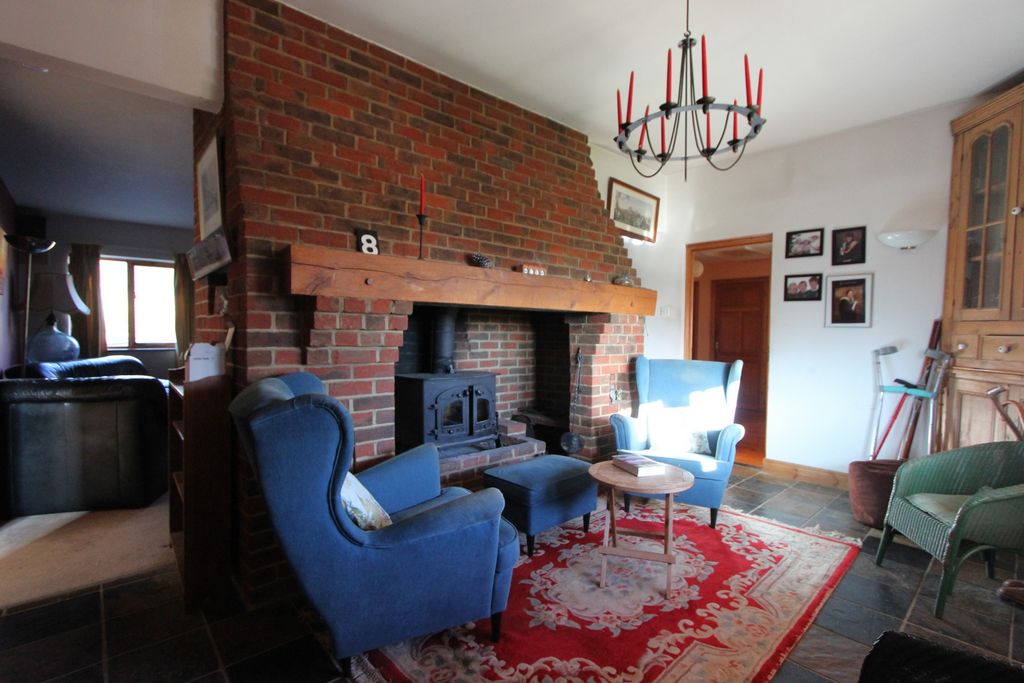 Property photo 2 of 23 Photo 22