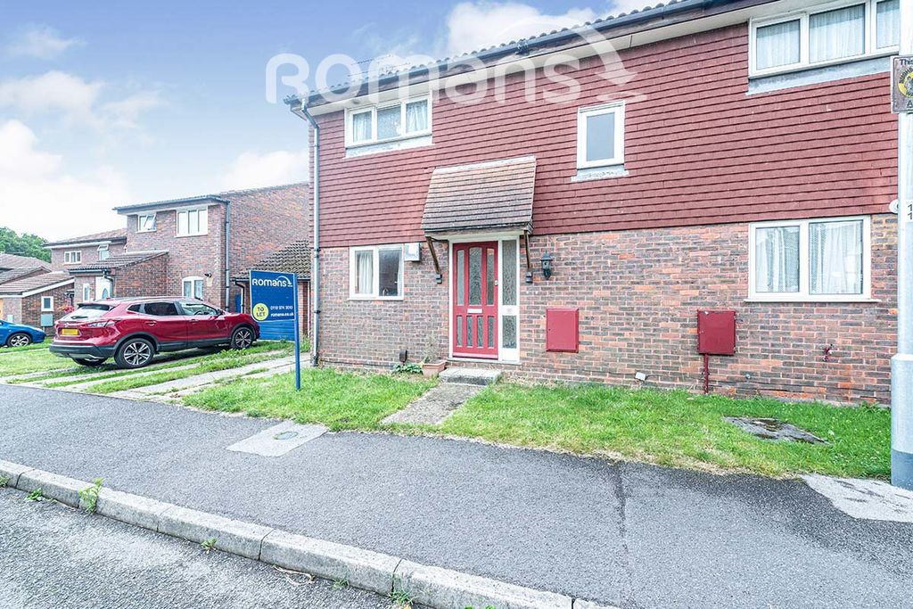 Property photo 1 of 10 F56Ed88c-F3F9-Eb11-9