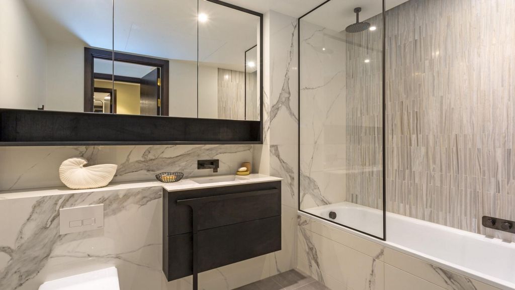 Property photo 2 of 4 Photo 3