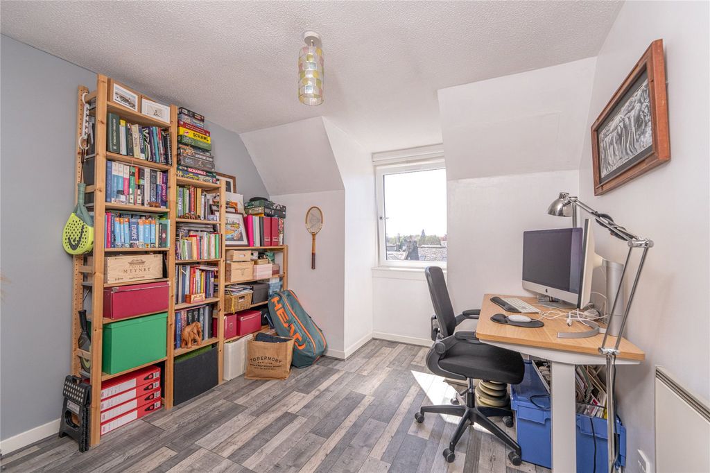 Additional image 11 of 2 bed flat for saleBuccleuch Street, Dalkeith, Midlothian EH22