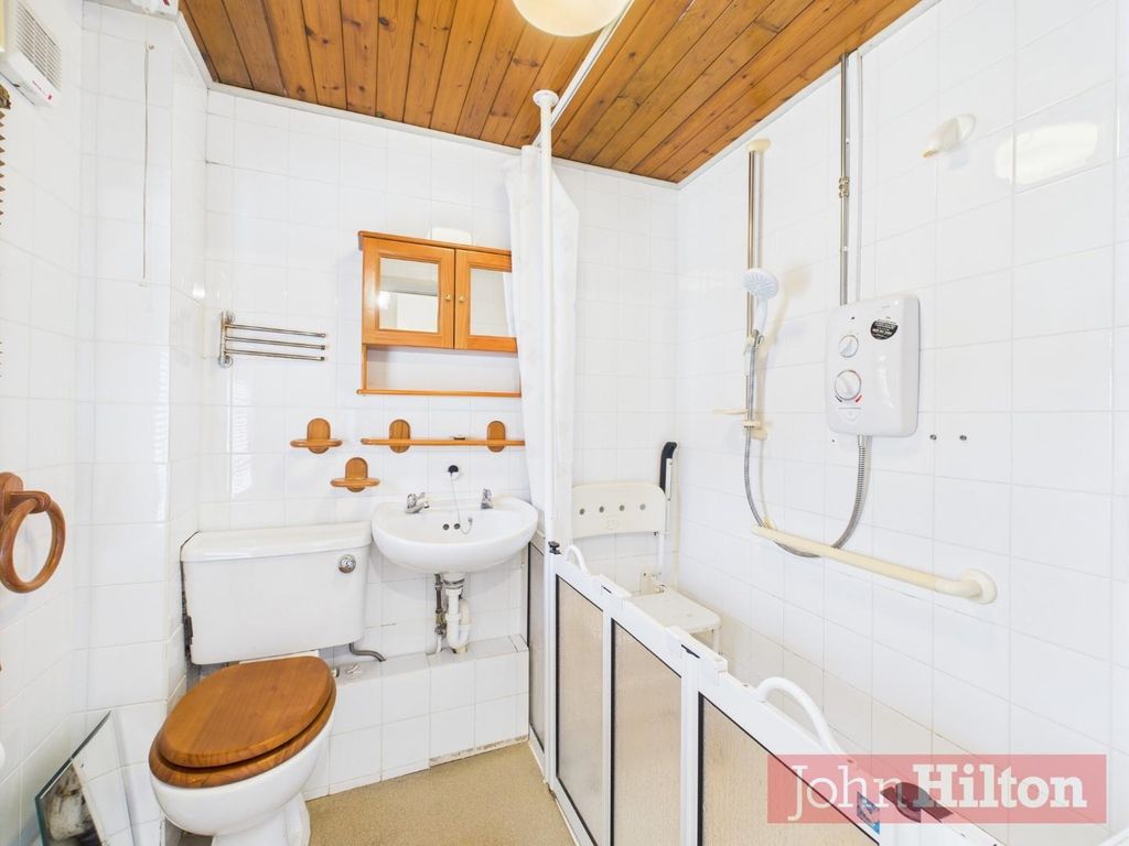 Additional image 9 of 2 bed end terrace house for saleTreyford Close, Woodingdean BN2