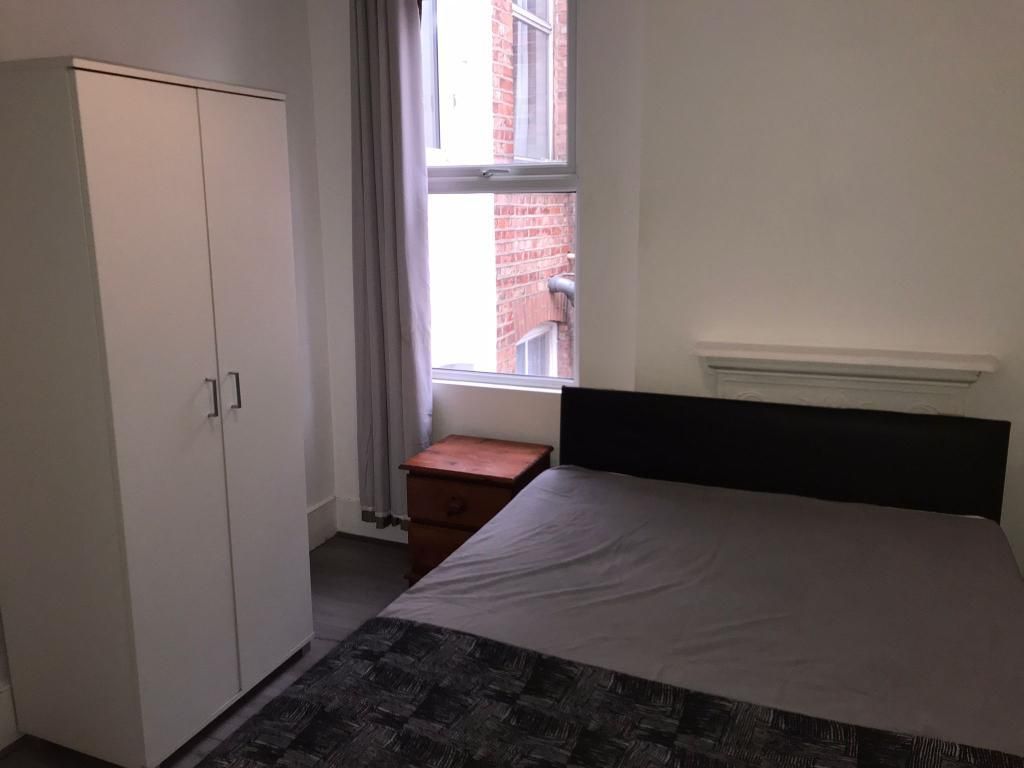 Property photo 3 of 3 Photo 3