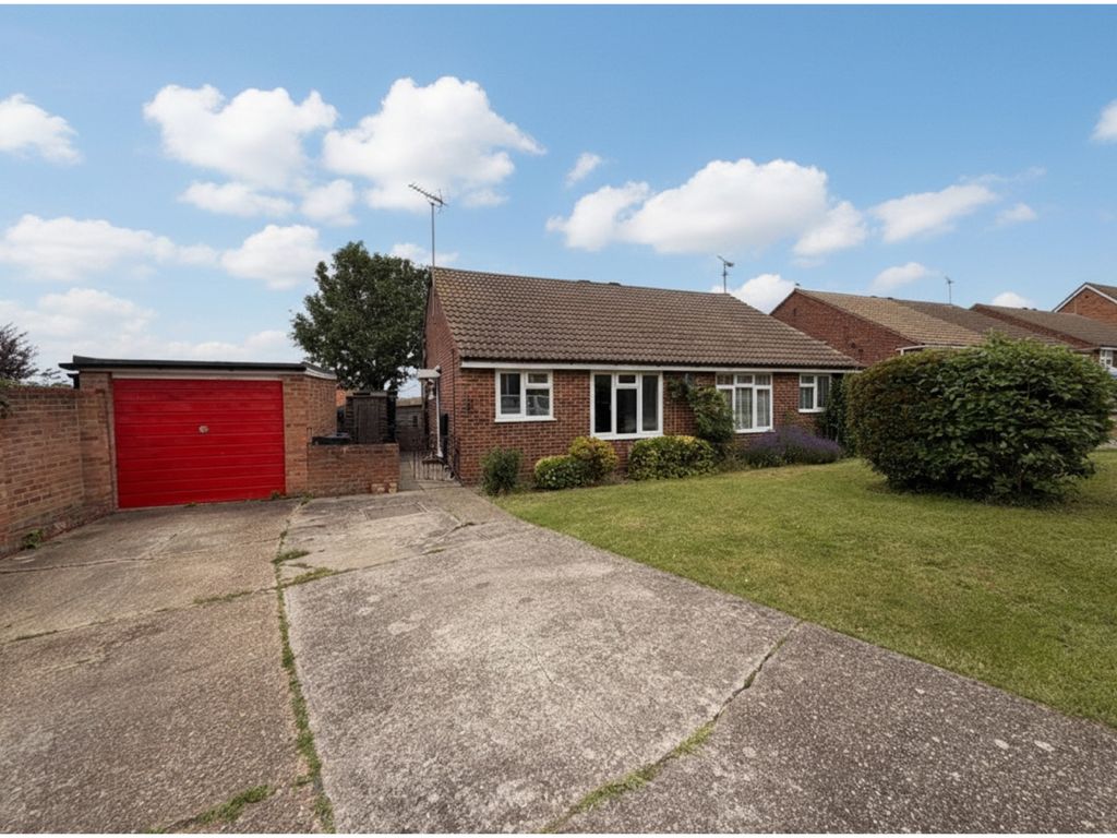 Property photo 1 of 12 Picture No. 26