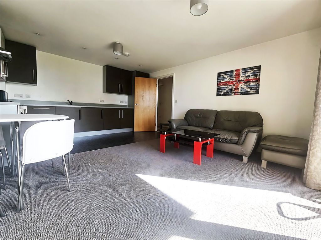 Property photo 3 of 13 Picture No. 03