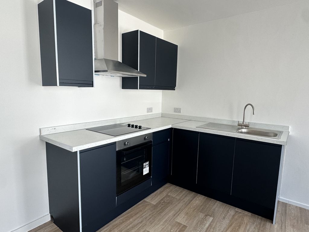 Property photo 2 of 6 Image00002