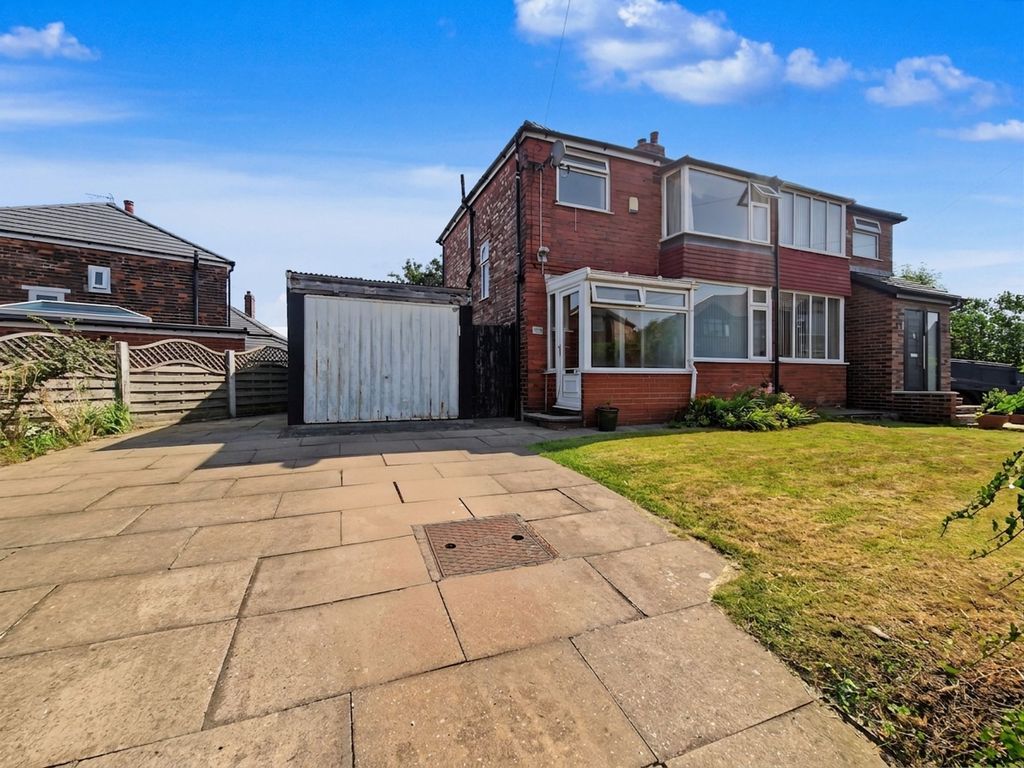 Property photo 1 of 21
