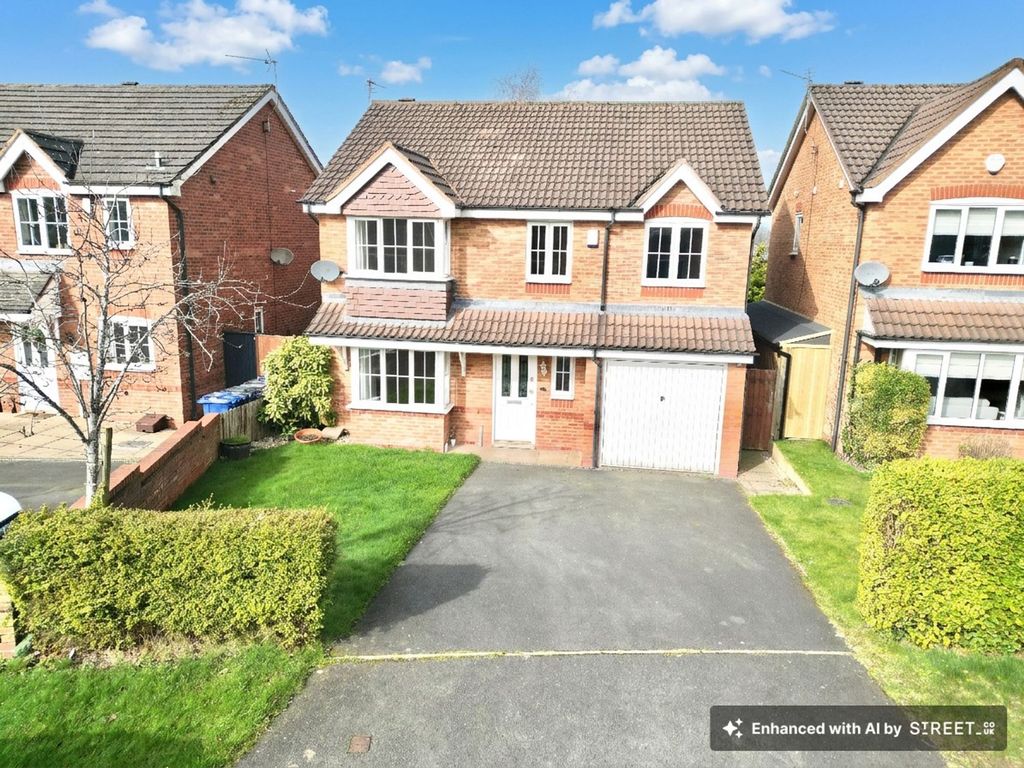 Property photo 1 of 24