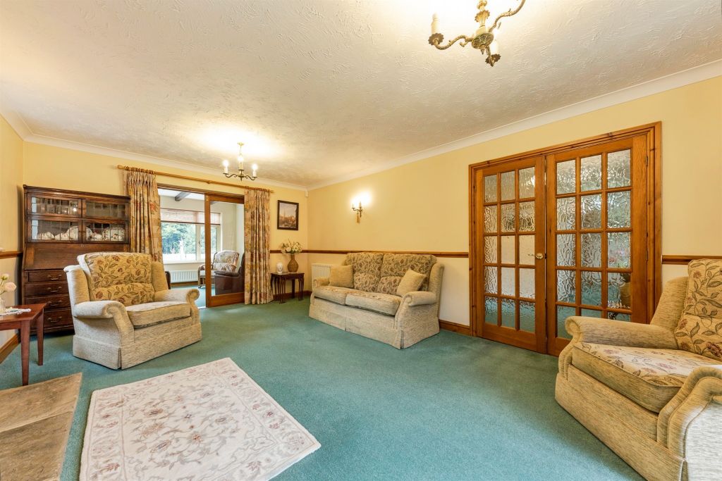 Property photo 3 of 20
