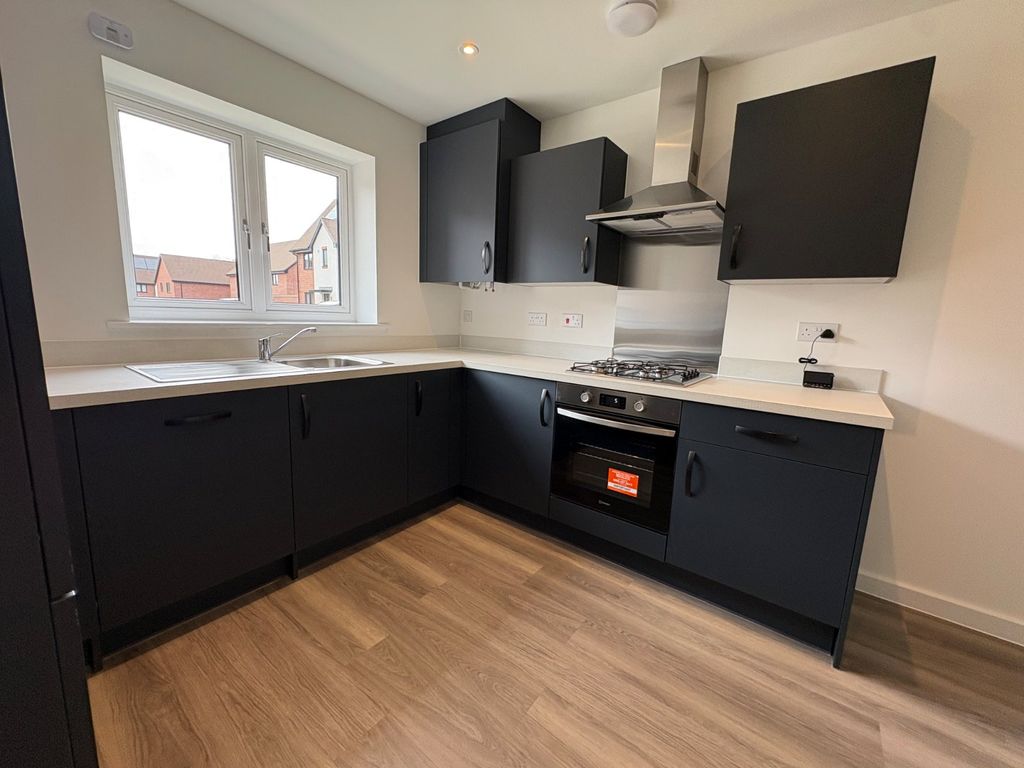 Property photo 3 of 11 Picture No. 06
