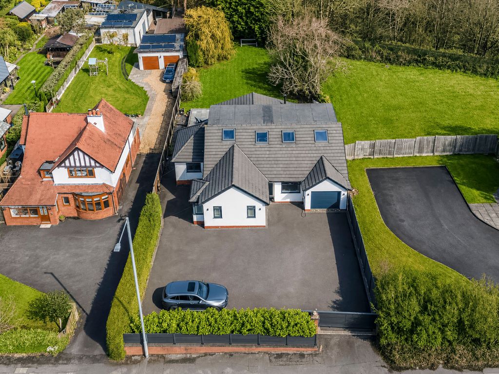 Property photo 1 of 58
