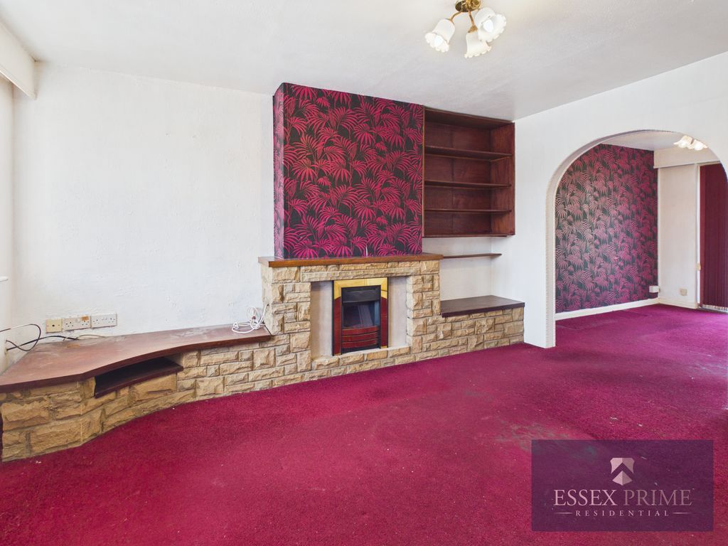 Property photo 2 of 20 Photo 3