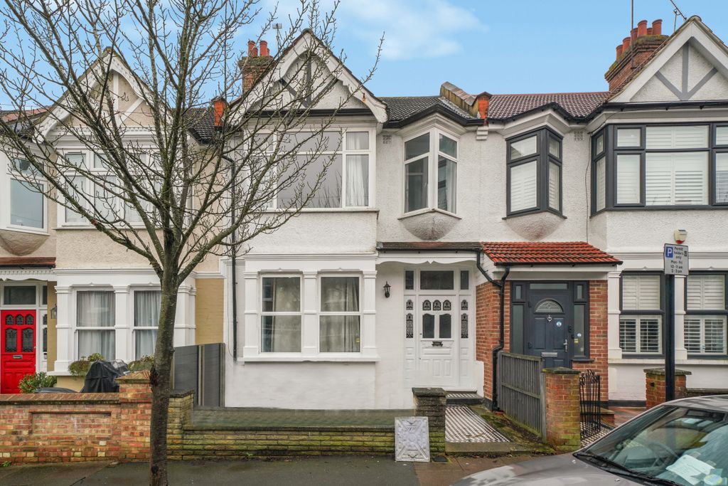 Property photo 1 of 15