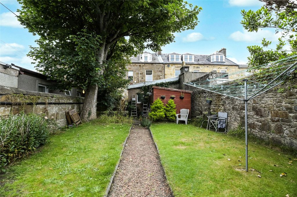 Additional image 19 of 3 bed flat for saleBarns Street, Ayr, South Ayrshire KA7