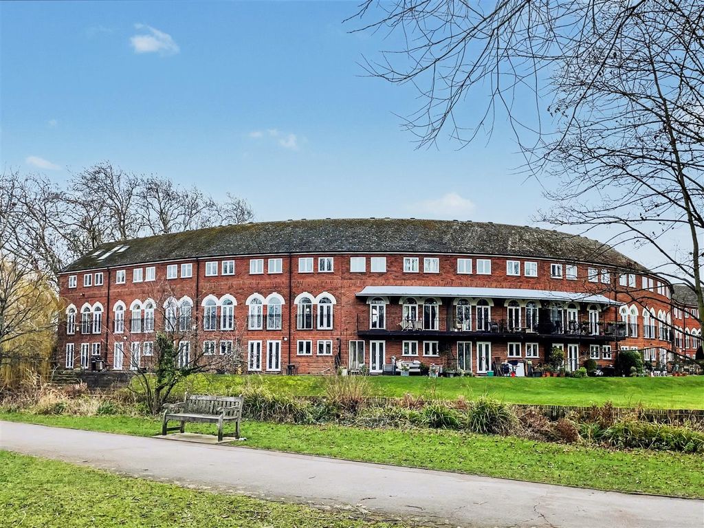 Property photo 1 of 22 3.Jpg