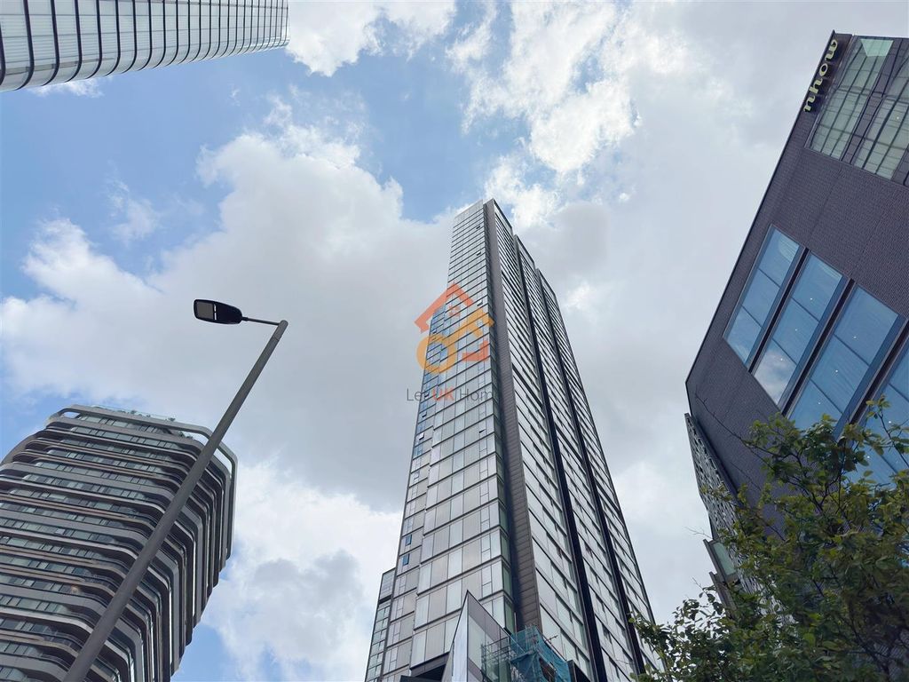 Property photo 3 of 13 Rl0Ipibcikofbus1Qjiezw.Jpg