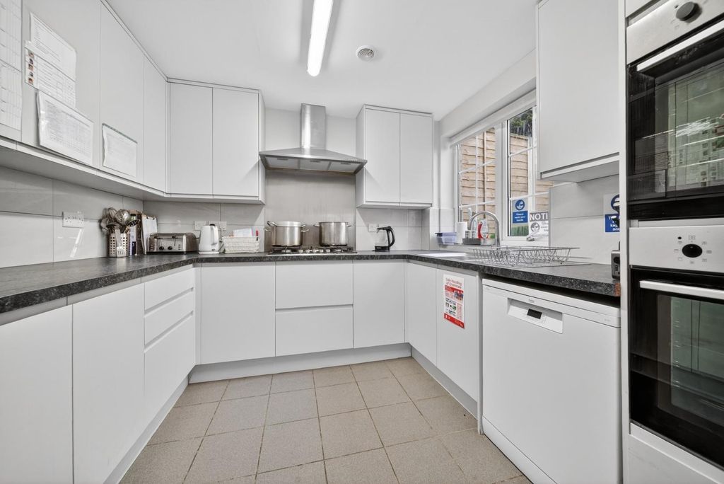 Property photo 3 of 17 _Dsc2050.Jpg