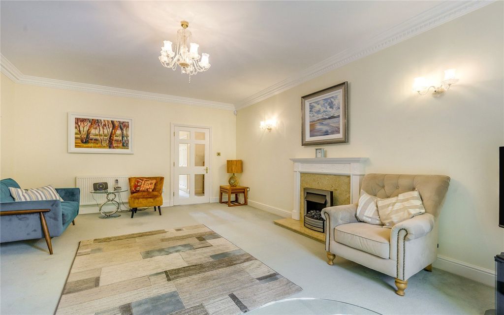 Additional image 5 of 2 bed flat for saleOsborne Court, Norwich, Norfolk NR2