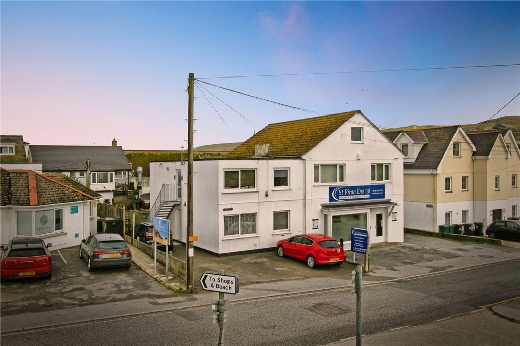 Property photo 1 of 24 Picture No. 27