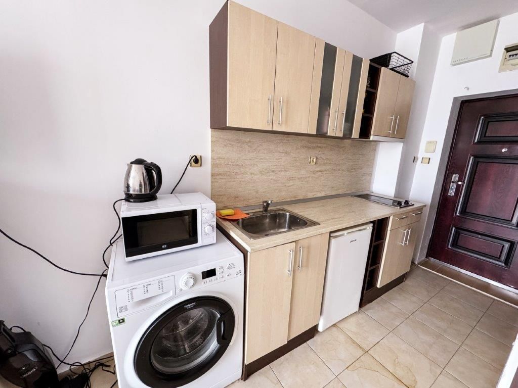 Property photo 3 of 13