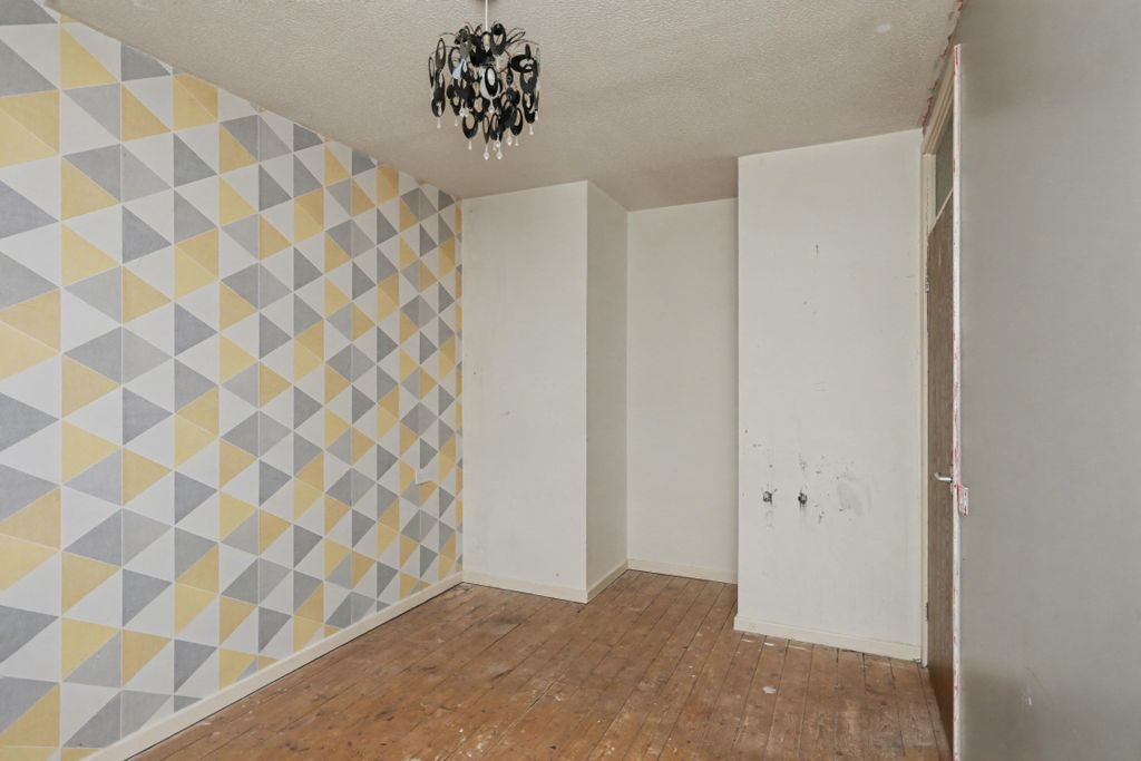 Property photo 2 of 25 56 Linden Road, Creswell, Worksop, S80 4Jt