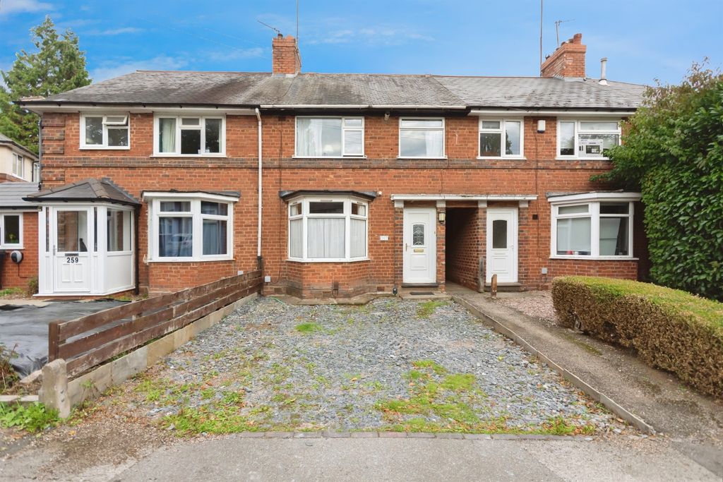 Property photo 1 of 27