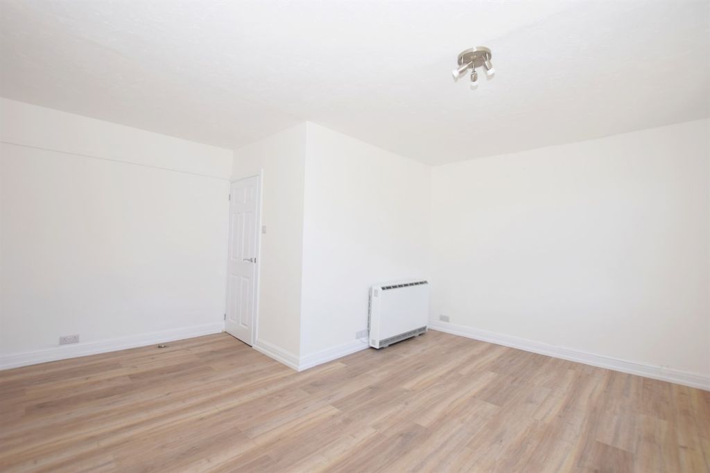 Property photo 3 of 10 Other