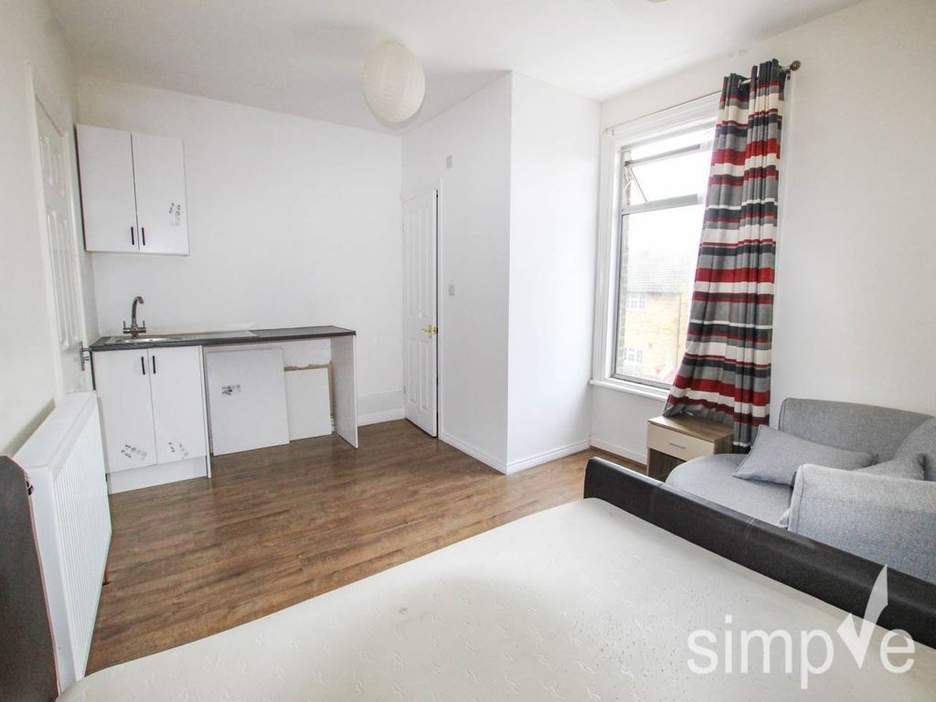 Property photo 3 of 11 Img_0256