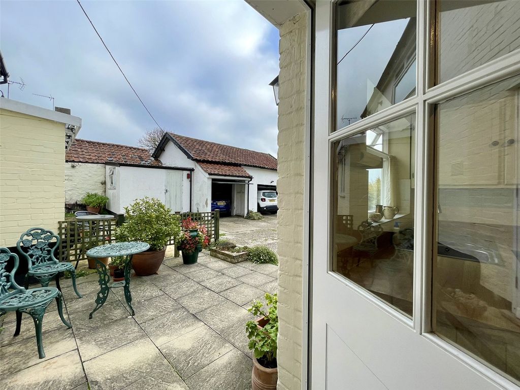 Additional image 30 of 2 bed terraced house for saleCastle Street, Eye IP23