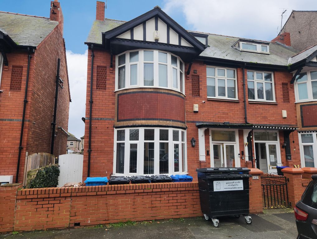 Property photo 1 of 3 06-02-2026__12-01-09_20260206_110146.Jpg