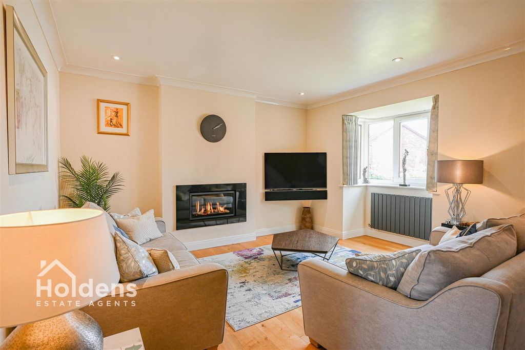 Property photo 2 of 27 Dsc_5723.Jpg