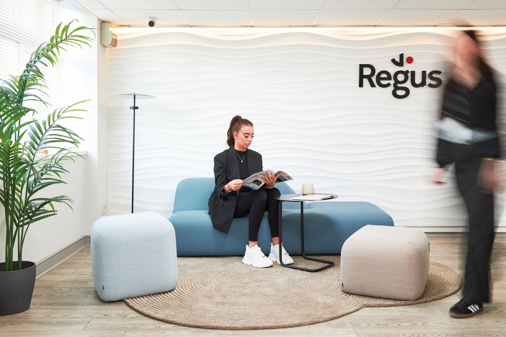 Property photo 1 of 5 Property Image 1