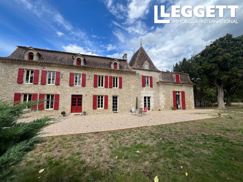 Property photo 1 of 10