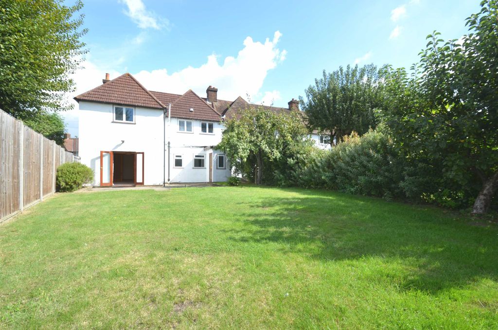 Property photo 1 of 9 Photo