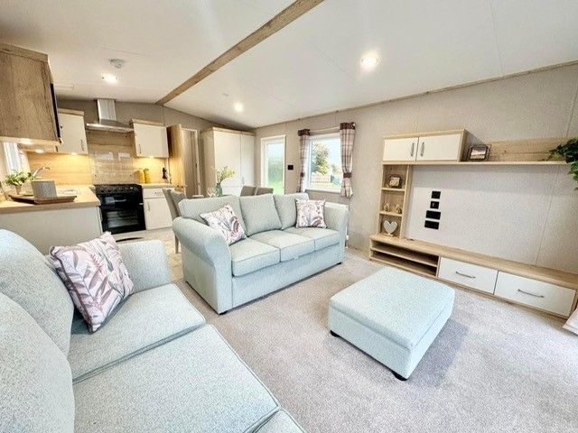 Property photo 2 of 19 Abi Amberley 2024 Car0063129 96893527.Jpeg