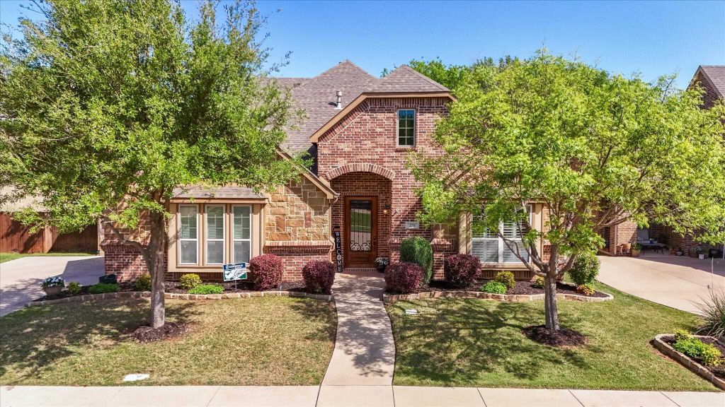 Property photo 1 of 31