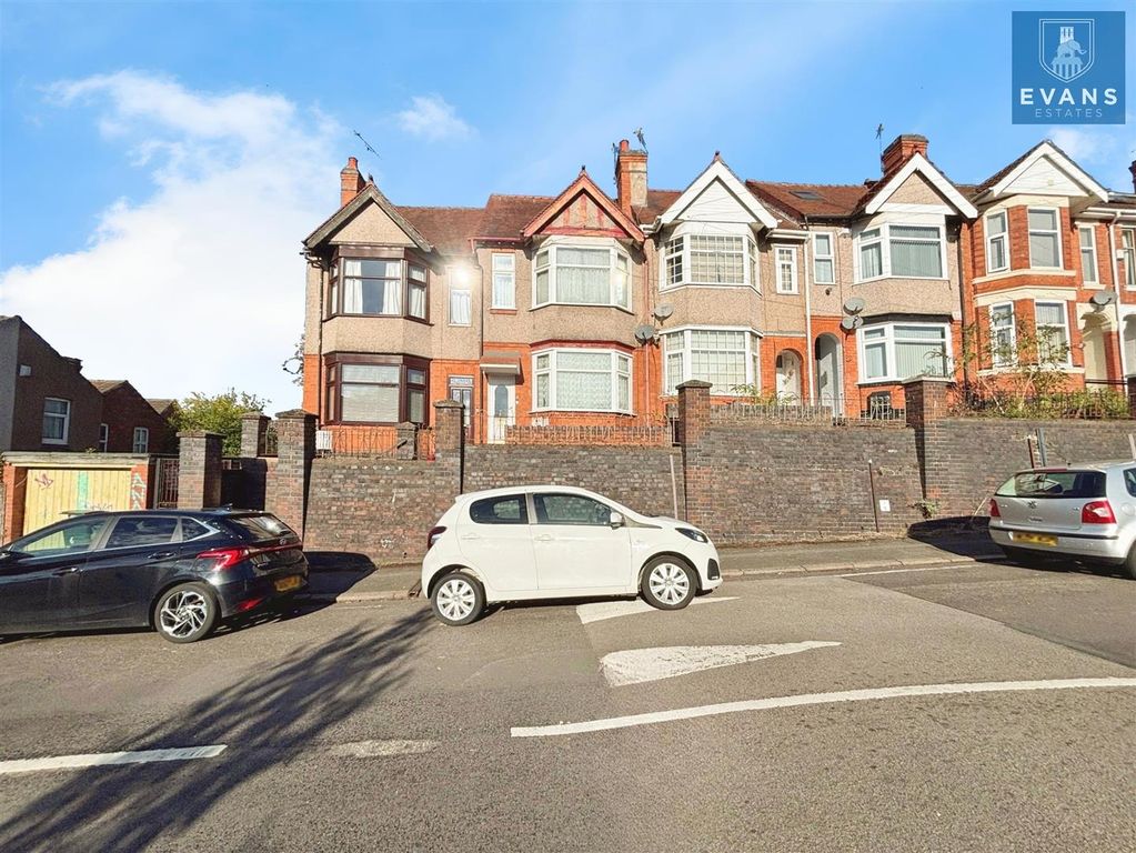 Property photo 1 of 15 Front