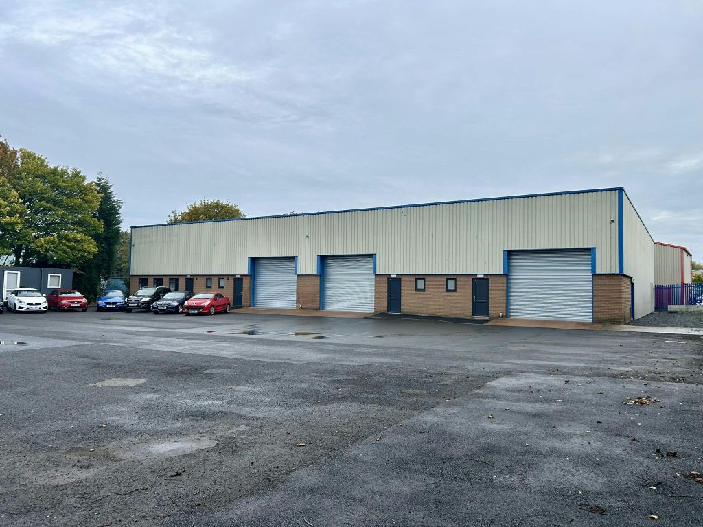 Property photo 1 of 9 Img_1925.Jpeg