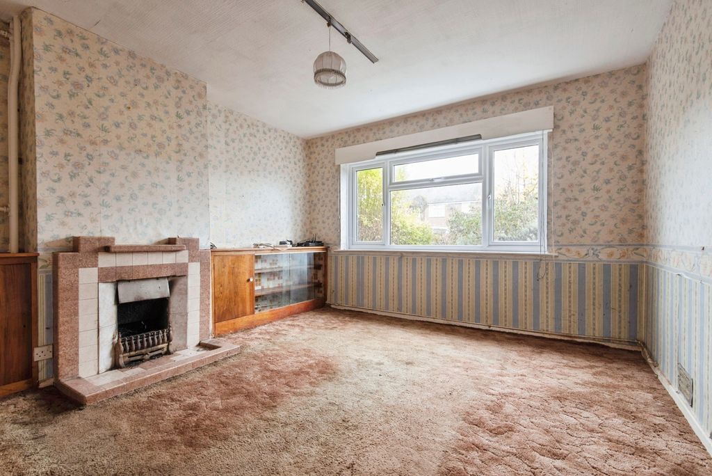 Property photo 3 of 14 Pbox-Img.Jpg