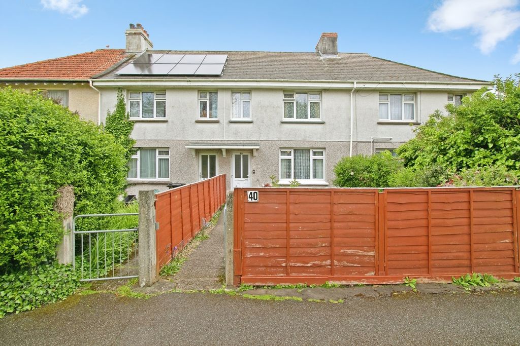 Property photo 1 of 21 Pbox-Img.Jpg