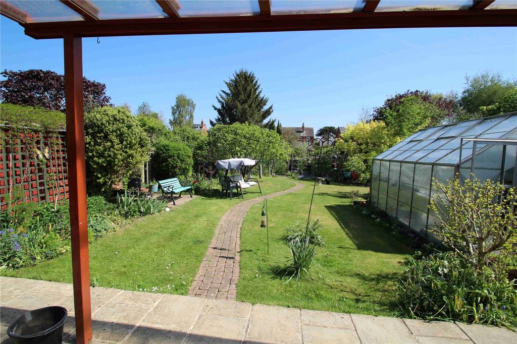 Property photo 1 of 24 Picture No. 27