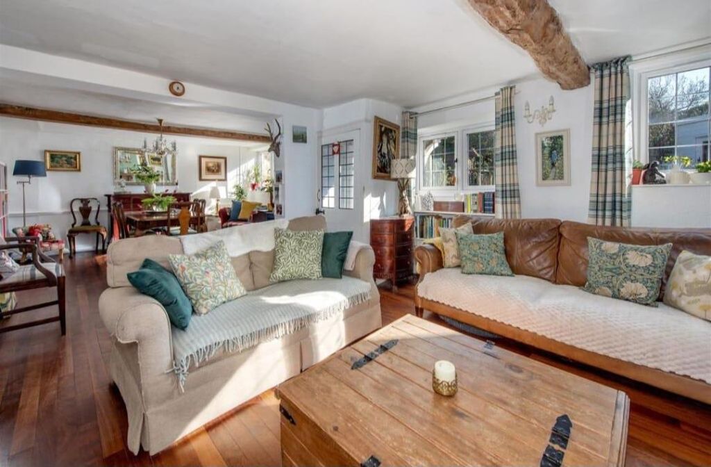 Property photo 3 of 25 Abb7355F-2A7d-4Aca-B7d1-c89B23742c09.Jpg