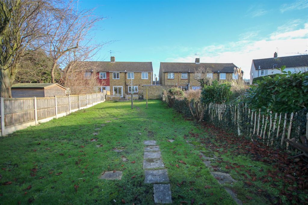 Property photo 1 of 32 P1506 Garden-2.Jpg